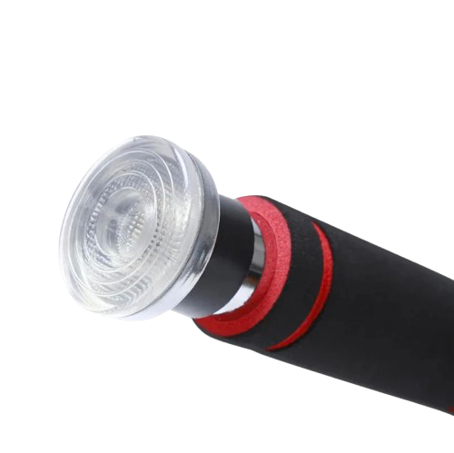 Barre de Traction de Porte Sans Perçage – Réglable, Installation Facile – Poignées Antidérapantes – Entraînement Haut du Corps, Triceps, Dorsaux, Abdominaux – Supporte Jusqu’à 100 kg