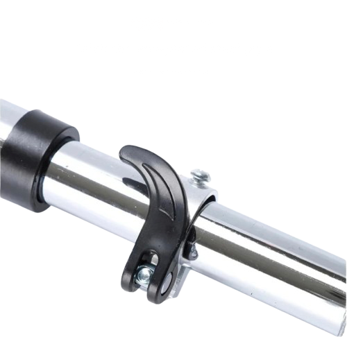 Barre de Traction de Porte Sans Perçage – Réglable, Installation Facile – Poignées Antidérapantes – Entraînement Haut du Corps, Triceps, Dorsaux, Abdominaux – Supporte Jusqu’à 100 kg